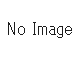 �x�b�\�� �e�i�[�z���� BE7052-1
